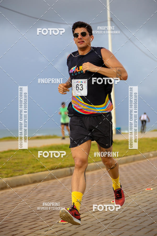 Buy your photos of the eventAURORA RUNNING on Fotop