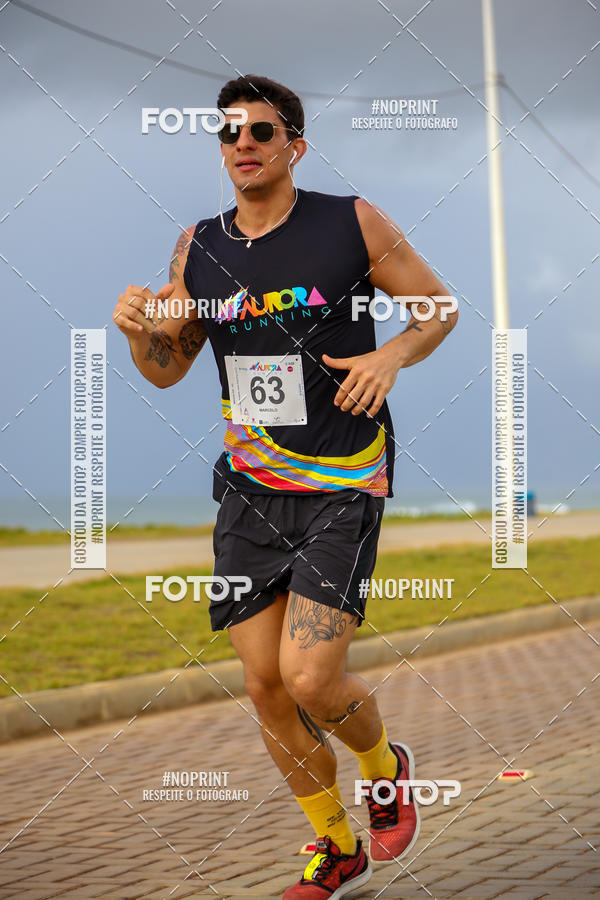 Buy your photos of the eventAURORA RUNNING on Fotop
