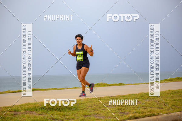 Buy your photos of the eventAURORA RUNNING on Fotop