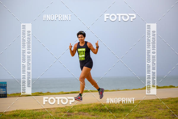 Buy your photos of the eventAURORA RUNNING on Fotop