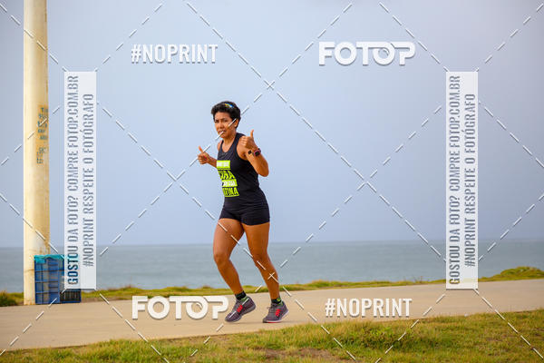 Buy your photos of the eventAURORA RUNNING on Fotop