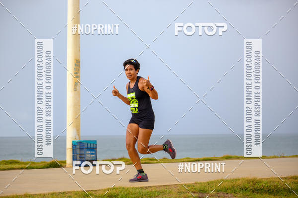 Buy your photos of the eventAURORA RUNNING on Fotop