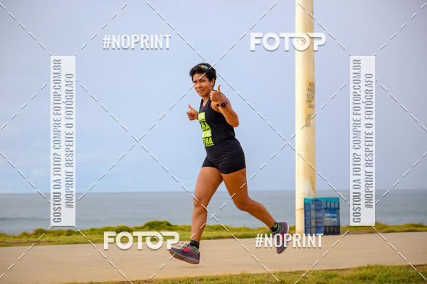 Buy your photos of the eventAURORA RUNNING on Fotop
