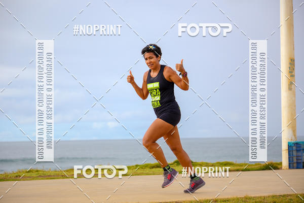 Buy your photos of the eventAURORA RUNNING on Fotop