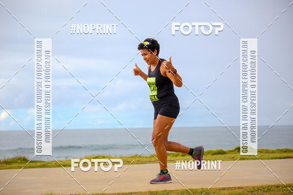 Buy your photos of the eventAURORA RUNNING on Fotop