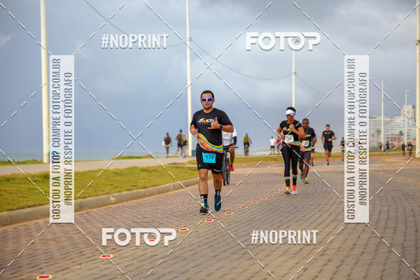Buy your photos of the eventAURORA RUNNING on Fotop