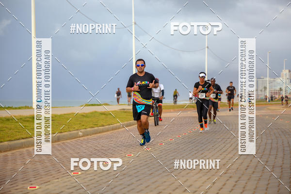 Buy your photos of the eventAURORA RUNNING on Fotop