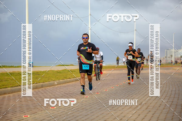 Buy your photos of the eventAURORA RUNNING on Fotop
