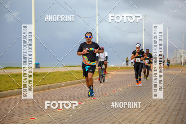 Buy your photos of the eventAURORA RUNNING on Fotop