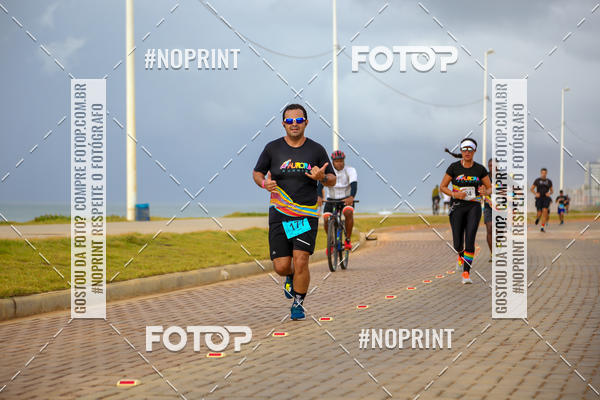 Buy your photos of the eventAURORA RUNNING on Fotop