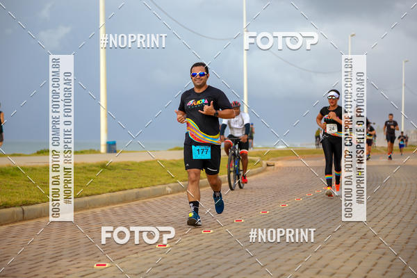 Buy your photos of the eventAURORA RUNNING on Fotop