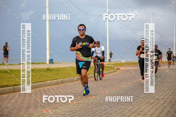 Buy your photos of the eventAURORA RUNNING on Fotop