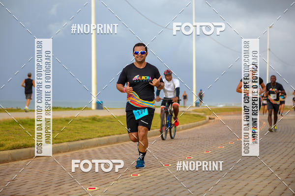 Buy your photos of the eventAURORA RUNNING on Fotop