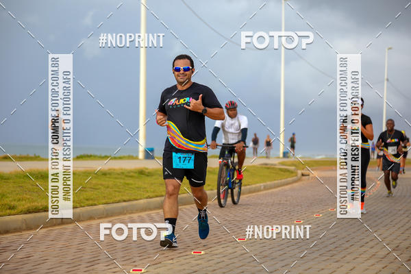 Buy your photos of the eventAURORA RUNNING on Fotop