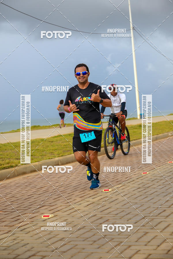 Buy your photos of the eventAURORA RUNNING on Fotop