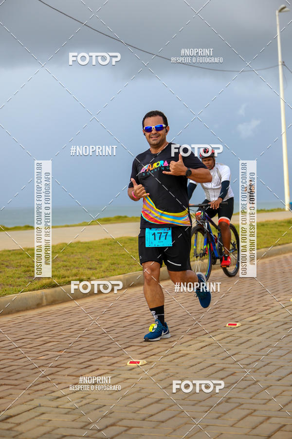 Buy your photos of the eventAURORA RUNNING on Fotop