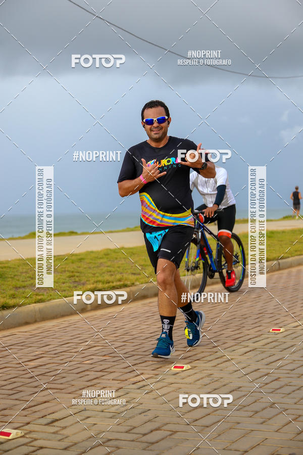 Buy your photos of the eventAURORA RUNNING on Fotop