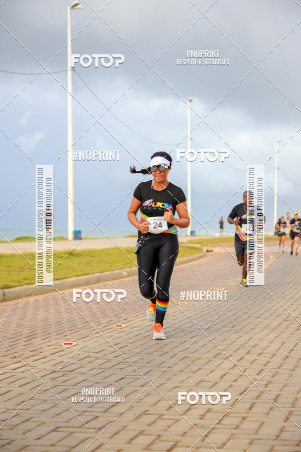 Buy your photos of the eventAURORA RUNNING on Fotop