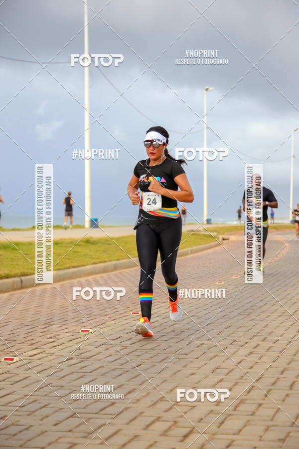 Compra tus fotos del eventoAURORA RUNNING En Fotop