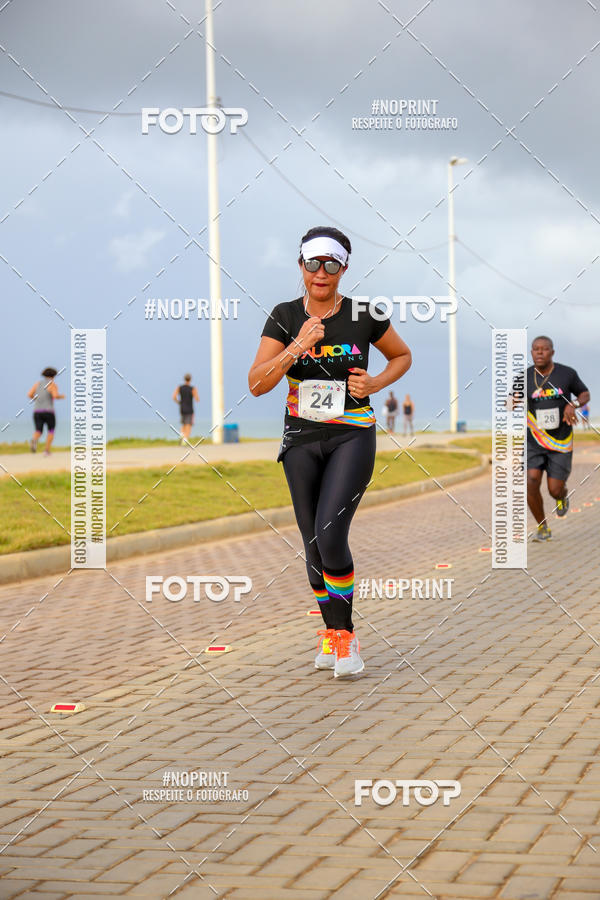 Buy your photos of the eventAURORA RUNNING on Fotop