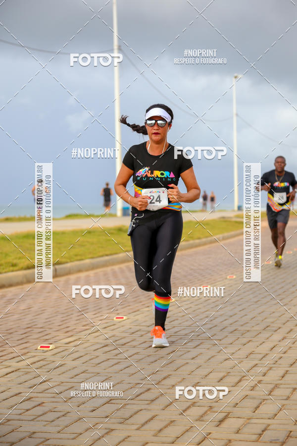 Buy your photos of the eventAURORA RUNNING on Fotop
