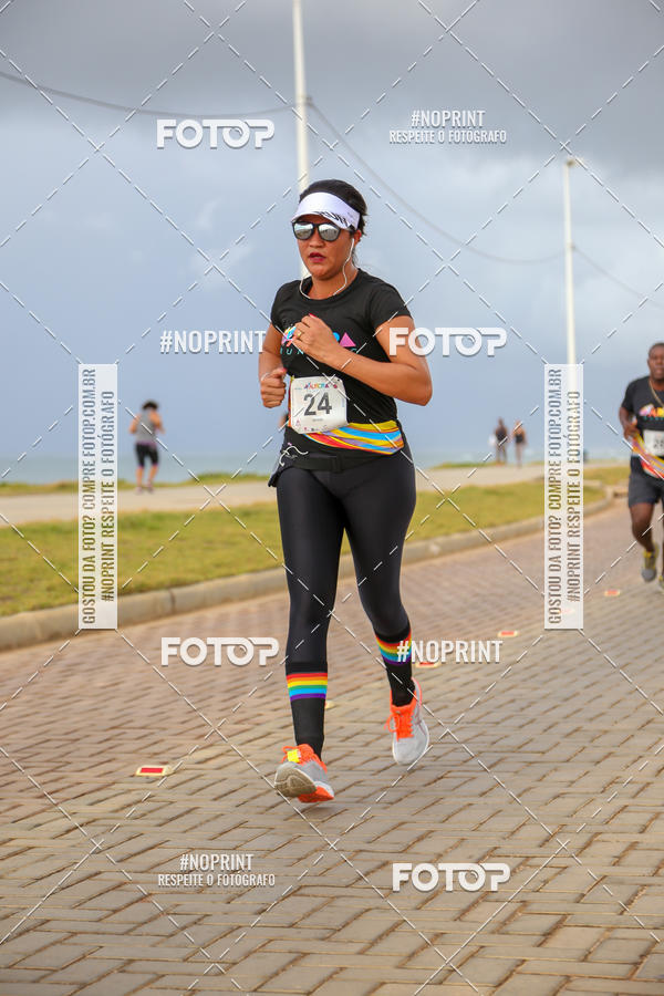 Buy your photos of the eventAURORA RUNNING on Fotop