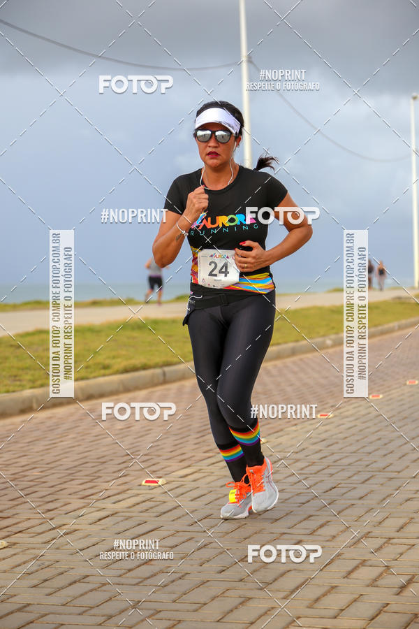 Compra tus fotos del eventoAURORA RUNNING En Fotop