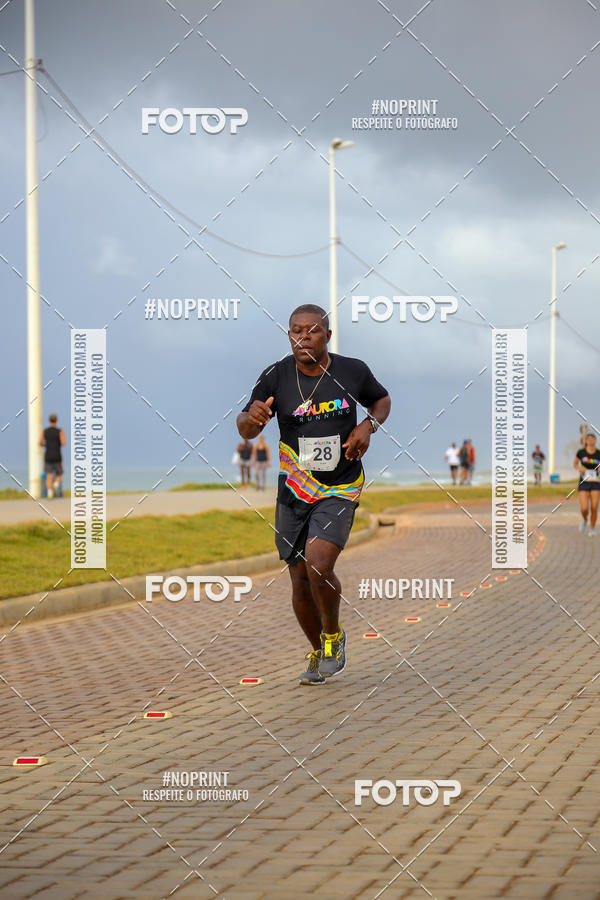 Compra tus fotos del eventoAURORA RUNNING En Fotop