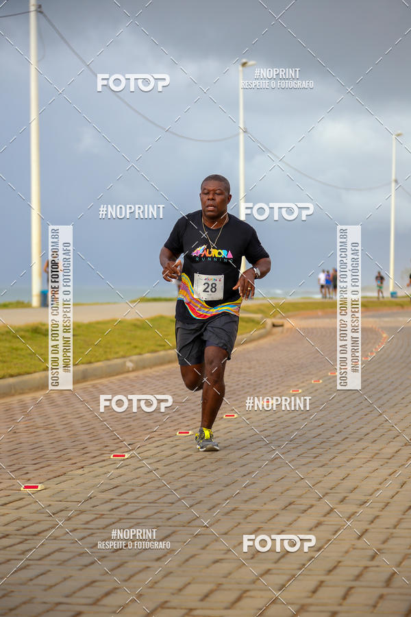 Compra tus fotos del eventoAURORA RUNNING En Fotop