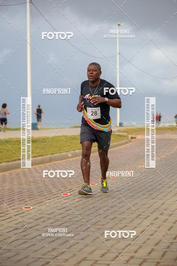 Compra tus fotos del eventoAURORA RUNNING En Fotop