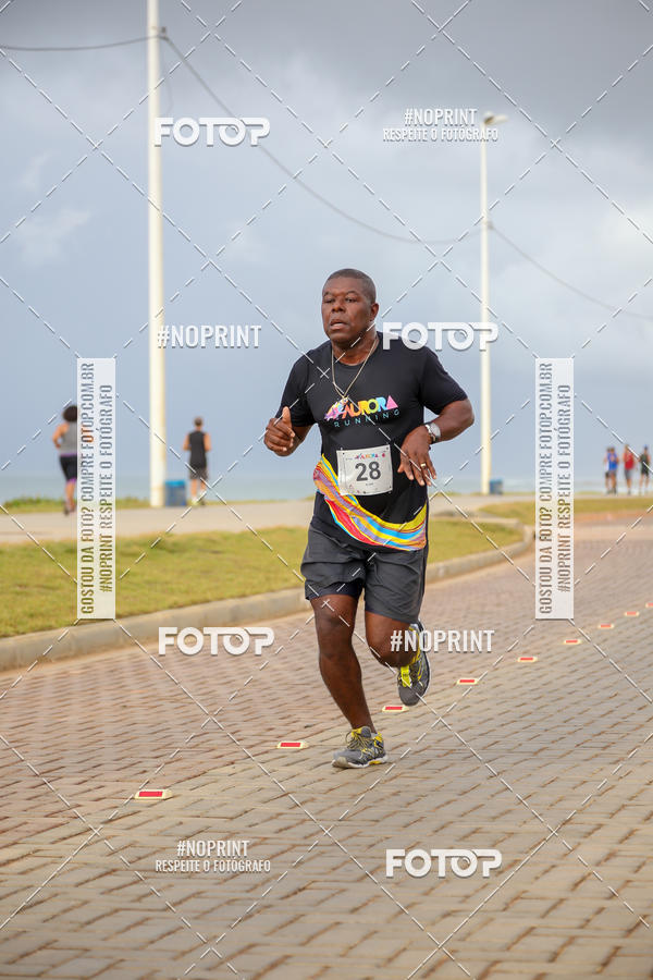 Compra tus fotos del eventoAURORA RUNNING En Fotop