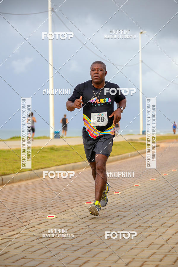 Compra tus fotos del eventoAURORA RUNNING En Fotop