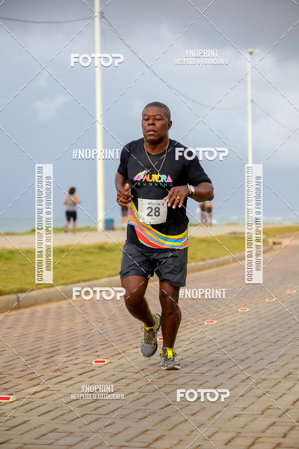 Compra tus fotos del eventoAURORA RUNNING En Fotop