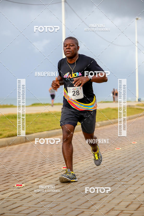 Compra tus fotos del eventoAURORA RUNNING En Fotop
