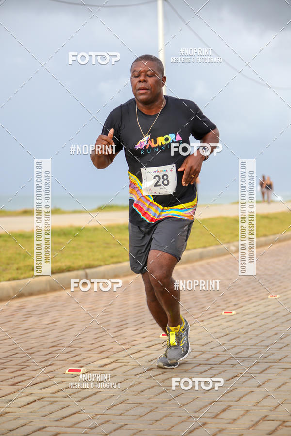 Compra tus fotos del eventoAURORA RUNNING En Fotop