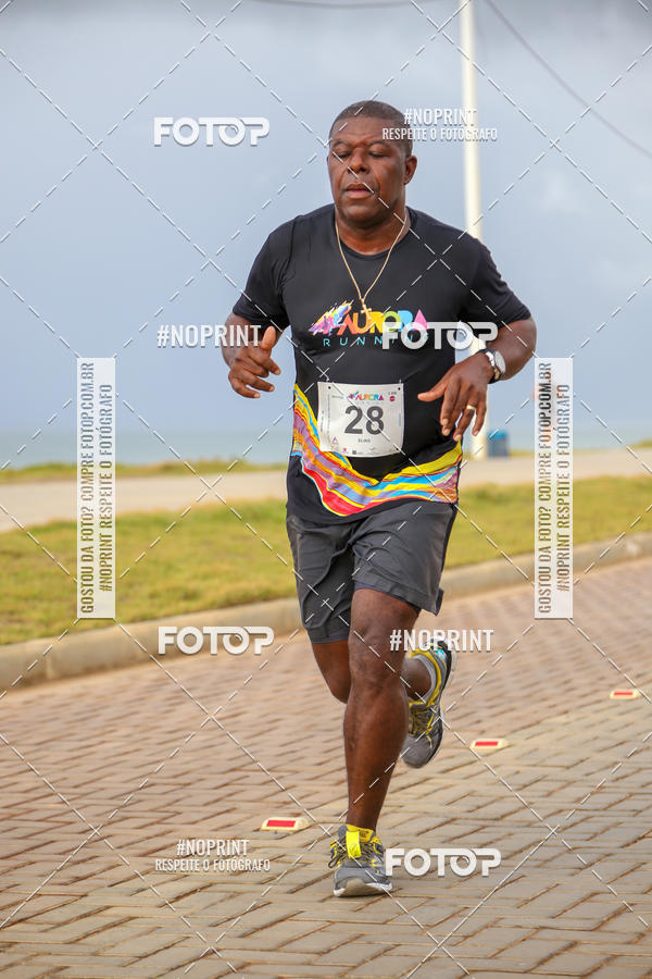 Compra tus fotos del eventoAURORA RUNNING En Fotop