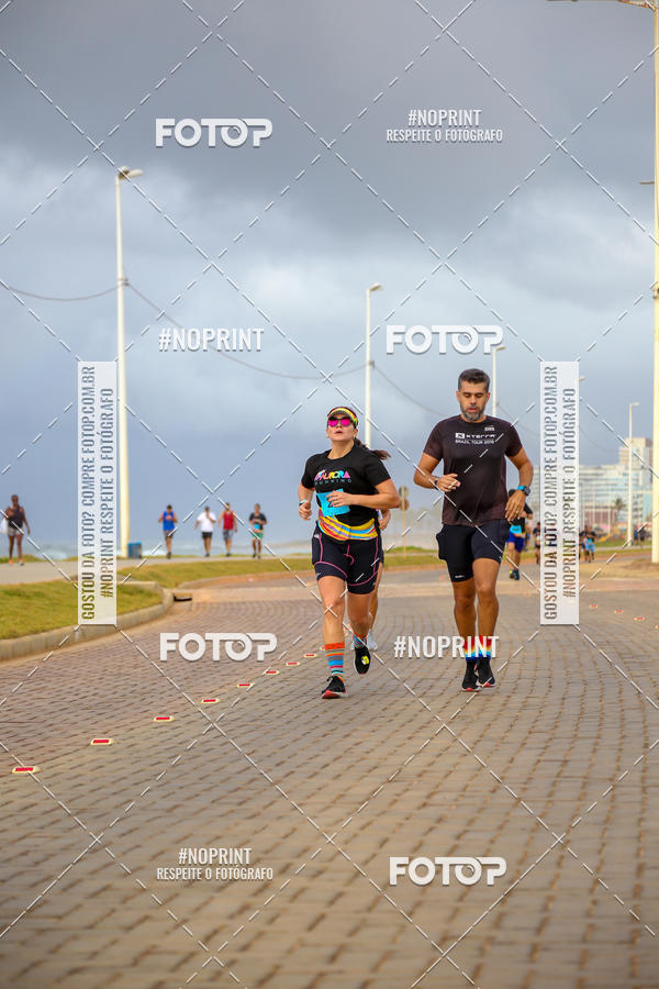 Compra tus fotos del eventoAURORA RUNNING En Fotop