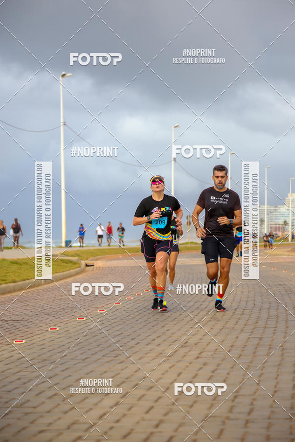 Compra tus fotos del eventoAURORA RUNNING En Fotop