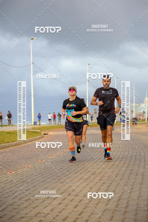 Compra tus fotos del eventoAURORA RUNNING En Fotop