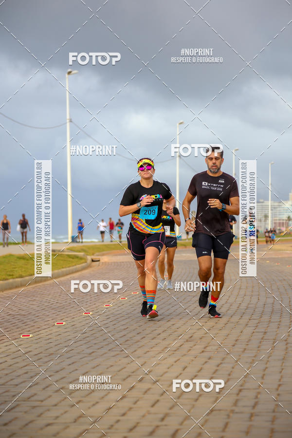 Compra tus fotos del eventoAURORA RUNNING En Fotop