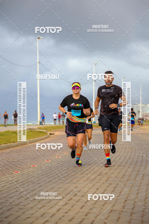 Compra tus fotos del eventoAURORA RUNNING En Fotop