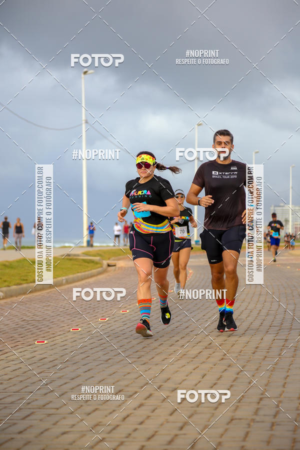Compra tus fotos del eventoAURORA RUNNING En Fotop