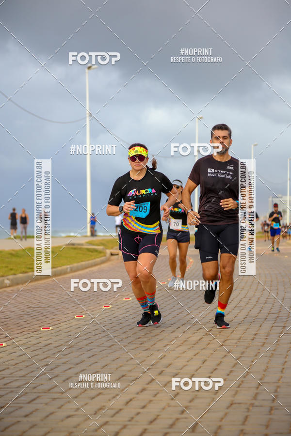 Compra tus fotos del eventoAURORA RUNNING En Fotop