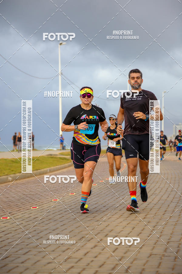 Compra tus fotos del eventoAURORA RUNNING En Fotop