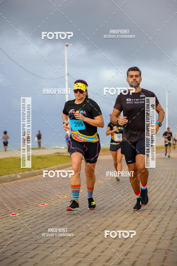 Compra tus fotos del eventoAURORA RUNNING En Fotop