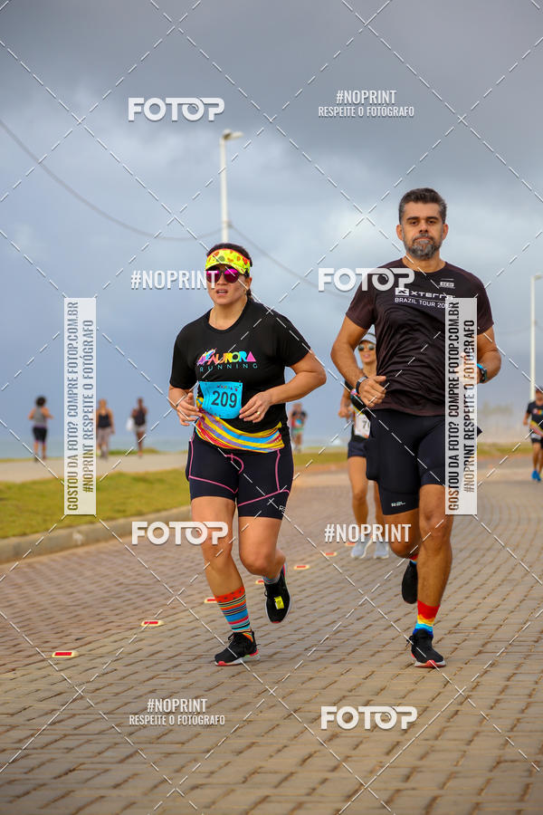 Compra tus fotos del eventoAURORA RUNNING En Fotop