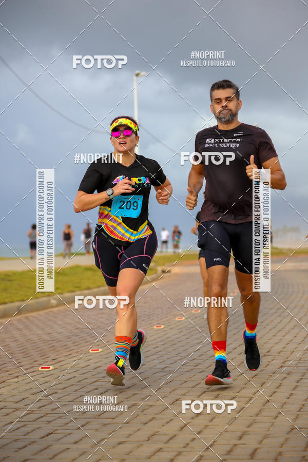 Compra tus fotos del eventoAURORA RUNNING En Fotop