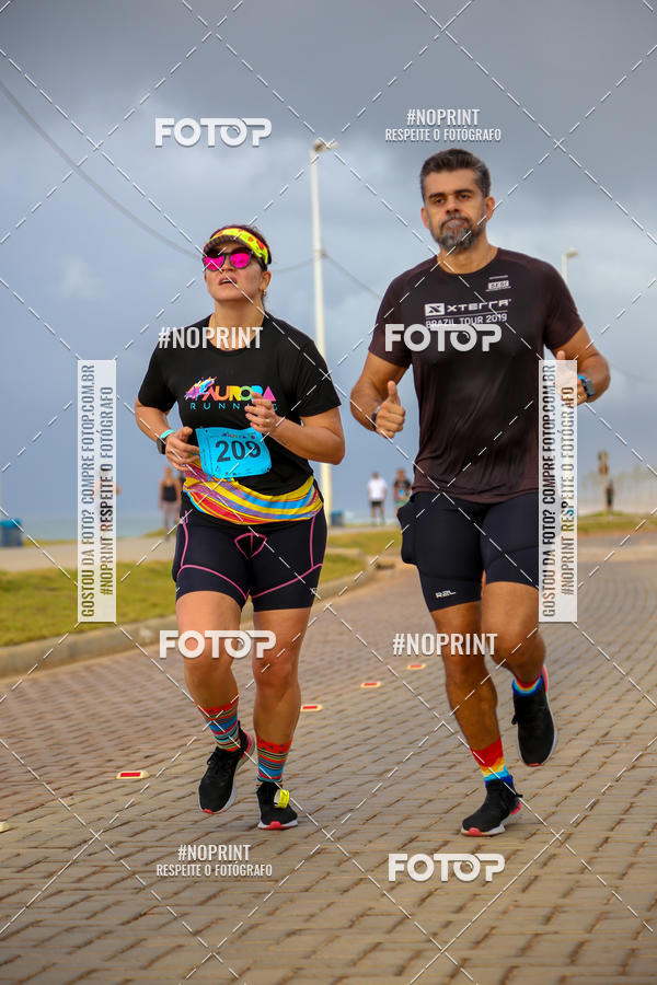 Compra tus fotos del eventoAURORA RUNNING En Fotop