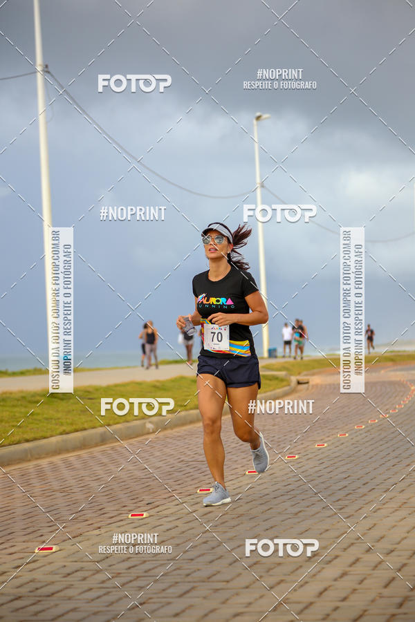 Compra tus fotos del eventoAURORA RUNNING En Fotop