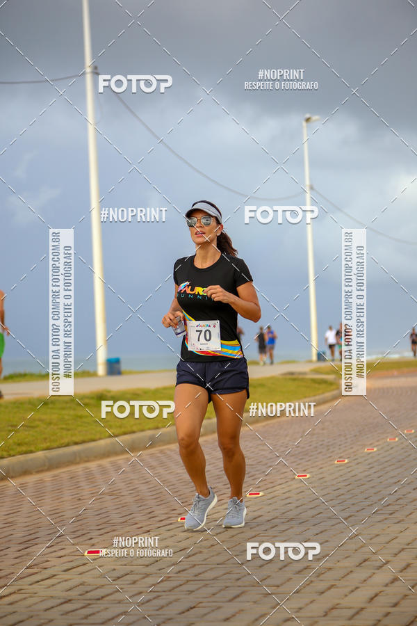 Compra tus fotos del eventoAURORA RUNNING En Fotop